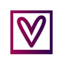 Vivartan Enterprises